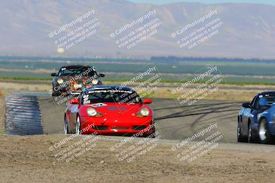 media/May-14-2022-PCA Golden Gate (Sat) [[8ae5da5886]]/Club Race/Session 1 (Outside Grapevine)/